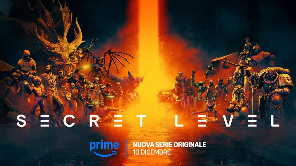secret level.jpg secret level.jpg